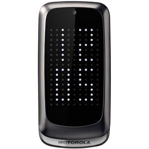 Motorola Gleam Plus