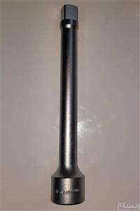 کمک3.4 جنیوسبه طول 25 سانتیمتر