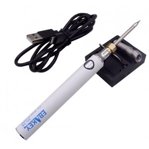 هویه 8 وات USB مارک EBAKEY مدل YB-5