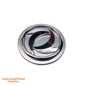 قالپاق H30 cross اچ سی کراس دانگ فنگ رینگ 15