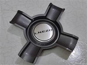 کاپ رینگ لنزو درپوش تورینگی بچه قالپاق lenzo
