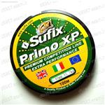 نخ ماهیگیری 100 متری Sufix Primo XP سایز 0.40mm