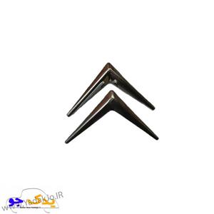 ارم جلو پنجره زانتیا