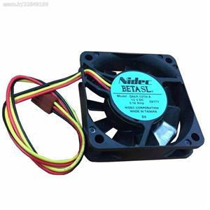 قیمت و خرید فن بلبرینگی 12 ولت