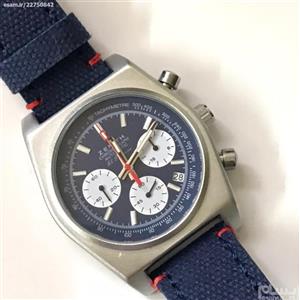 ساعت مچی زنیت ال پریمرو 2022