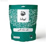 چای قلمی ایرانی نیوشا 250 گرم خالص 1 بسته