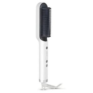 برس حرارتی straight comb مدل FH-909