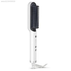 برس حرارتی straight comb مدل FH-909