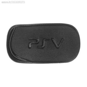 کاور حمل محافظ کنسول بازی PSP PS VITA - پی اس ویتا