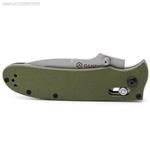 چاقوتاشوگانزو Ganzo G704-G  Folding Pocket Knife