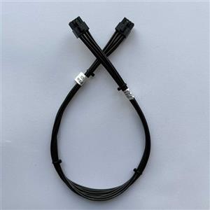 کابل پاور ایکس پی جی XPG به CPU سی پی یو