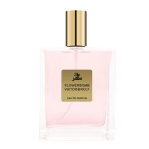 Flowerbomb Viktor&Rolf Special EDP for women