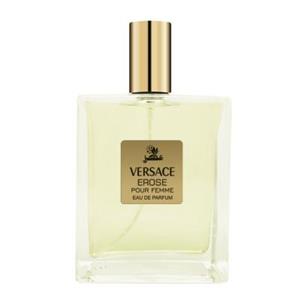 Eros Pour Femme Versace Special EDP for women