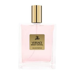 عطر ورساچه برایت کریستال ۴ میل | اسانس خالص و اورجینال درجه یک | لوزی سوئیس