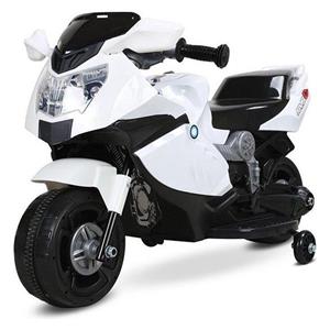 موتور شارژی مدل FB-6188 فلامینگو FLAMNIGO