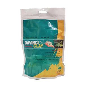 خمیر هوا خشک داس نیم کیلویی