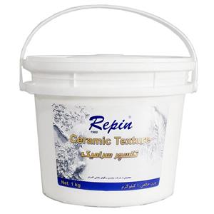 خمیر تکسچر رپین 1 کیلو گرمی