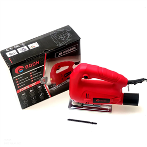 عمود بر ادون مدل JS-65/550R