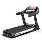 تردمیل تاشو نیمه باشگاهی بایوتک فیتنس BFT-350 BioTek Fitness 