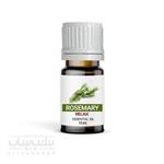 اسنشیال اویل رزماری ریلکس حجم 15میل Relax Rosemary essential oil