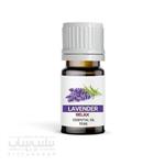 اسنشیال اویل اسطوخودوس ریلکس حجم 15میل Relax Lavender essential oil