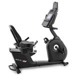 دوچرخه ثابت نشسته پشتی دار Sole R92 Recumbent Bike