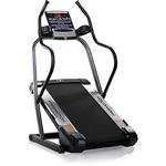 تردمیل نوردیک ترک NordicTrack Incline Trainer X3