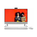 کامپیوتر همه کاره 23.8 اینچ دل مدل Inspiron 24 5410-7A