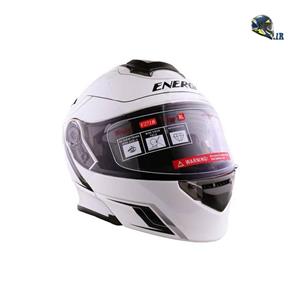 کلاه کاسکت فک متحرک انرژی مدل V271