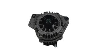 دینام ام وی ام 530 مدل B11-301110B