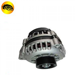 دینام ام وی ام X33 مدل B1101110BB