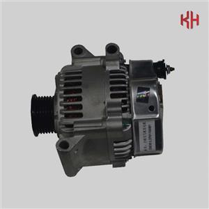 دینام لیفان X60 مدل LFB4Q-37100A