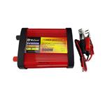 12V-TO-220V-500W  Welion  Inverter
