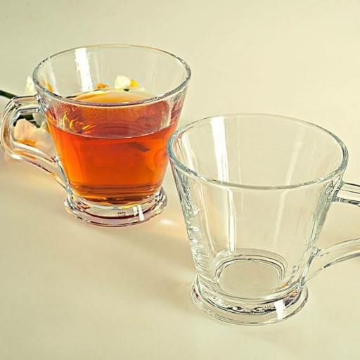 فنجان فرگو