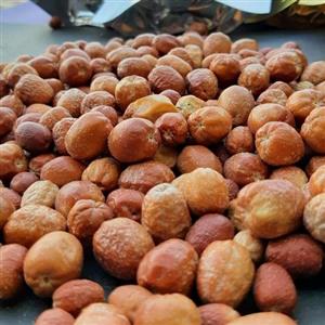 سنجد درجه 1 عالی