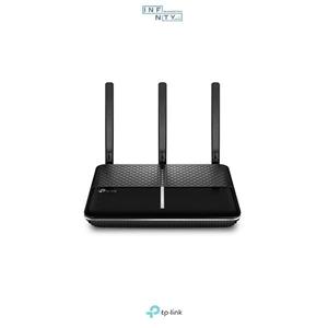 مودم روتر VDSL/ADSL بی‌سیم تی پی لینک مدل Archer VR2100