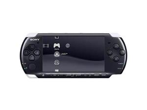  psp 2000 | قیمت کنسول پی اس پی دو هزار