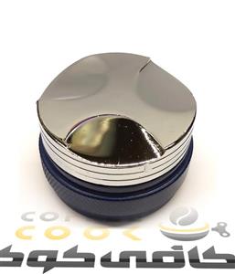 لولر Leveler سایز خانگی