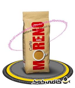 روان نویس سی کلاس مدل Moreno