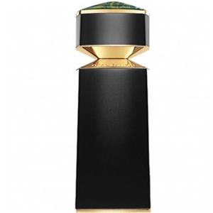 اسانس عطر ادکلن BVLGARI FALKAR بولگاری فالکار