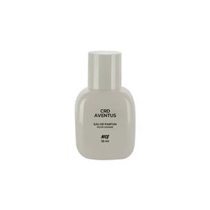 عطر جیبی مردانه مدل کرید اونتوس 35میل