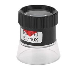 ذره بین چشمی 10X مدل ML7510