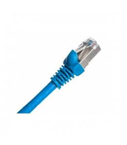 پچ کورد لگراند Cat6 SFTP 2m