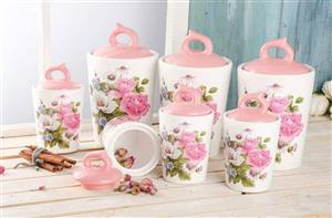 پاسماوری رزیتا