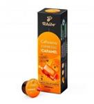 کپسول قهوه چیبو Espersso Caramel