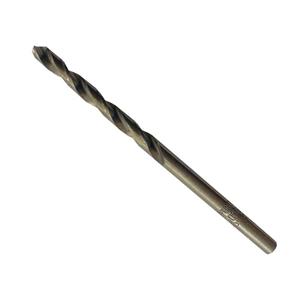 مته هیوندای کد DNC-338 سایز 3.5 میلیمتر