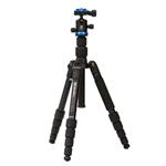 سه پایه دوربین بنرو مدل FIF19AIB0 iFoto Aluminium Tripod