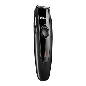 ماشین اصلاح موی سر و صورت والرا مدل Xcut