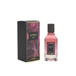 ادو پرفیوم زنانه نوتریگا مدل QUEEN 100ML