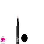 خط چشم ماژیکی کوزارت Cosart Liquid Eyeliner Pen620